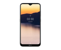 Nokia 2.3 Dual SIM grafitowy - 538576 - zdjęcie 4